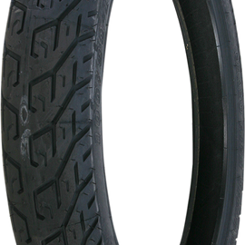 Tire - GS18 - 100/90H19 - Suzuki Savage