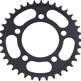 Sprocket - Rear - Honda - 36-Tooth