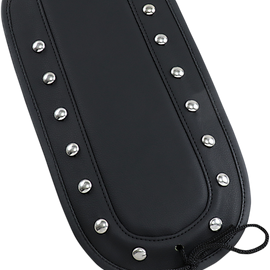 Fender Chap - Matches Studded Solo Seat4847938920