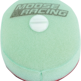 Pre-Oiled Air Filter