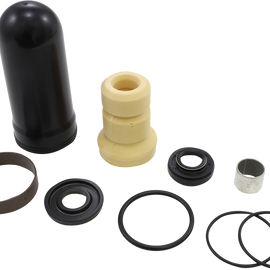 Rear Shock Service Kit - 46 mm/16 mm