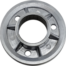 Starter Pulley - Rotax