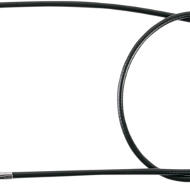 Cable de Velocímetro 49"