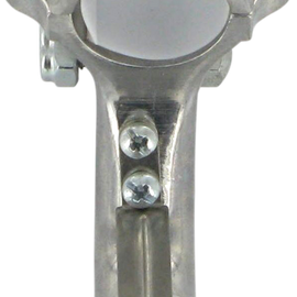 Clutch Perch w/ EZ Adjust for XR