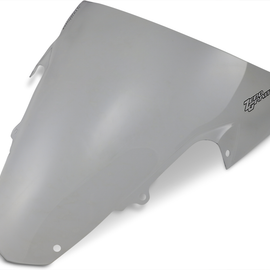 Windscreen - Clear - GSXR 1000 '03-'04