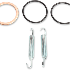 Exhaust Gasket Kit