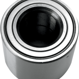 Wheel Bearing Kit - Front/Rear