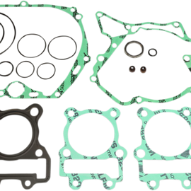 Complete Gasket Kit - Kawasaki