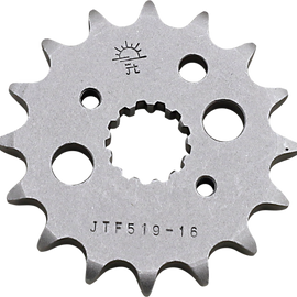 Counter Shaft Sprocket - 16-Tooth