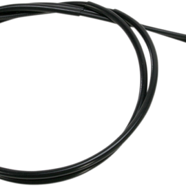 Throttle Cable - Push/Pull - Honda