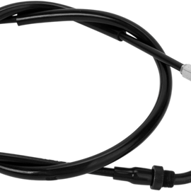 Throttle Cable - Push - Honda
