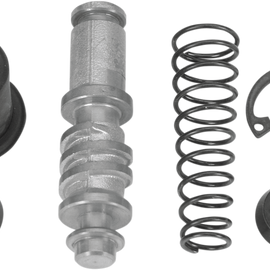 Repair Kit - Master Cylinder