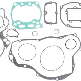Complete Motor Gasket Kit - RM250