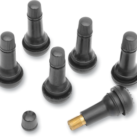 Valve Stem - TR413 - 6 Pack