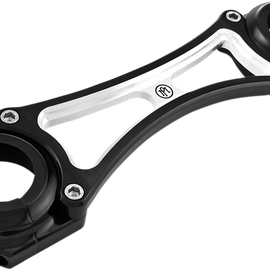 Fork Brace - Contrast Cut - 39 mm - '88-'20 XL