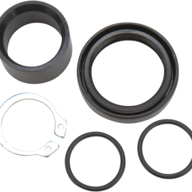 Countershaft Sprocket Seal Kit  - KTM
