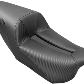 Kraus MotoPro Series Seat