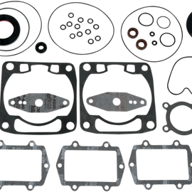 Complete Gasket Set - Arctic Cat