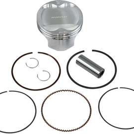Piston Kit - VForce 700
