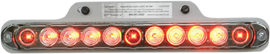 Trailer Rack LED Taillight