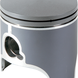 Piston Kit