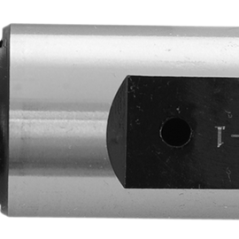 Standard Hydraulic Tappet - Big Twin