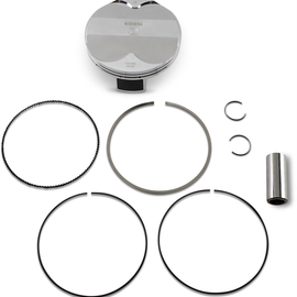 Piston Kit