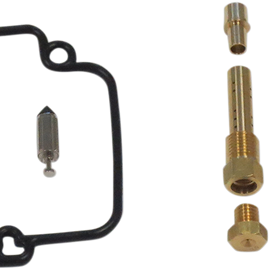 Carburetor Repair Kit - Yamaha