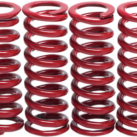 Clutch Springs - 4 Pack