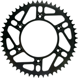 Rear Sprocket - 51-Tooth