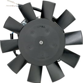 Hi-Performance Cooling Fan - 440 CFM