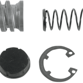 Repair Kit - Master Cylinder