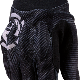 MX1™ Gloves - Gray/Black - 2XL