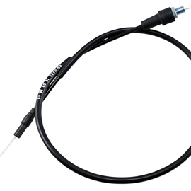 Throttle Cable - Pull - Yamaha