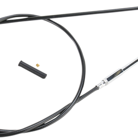 Throttle Cable - 58" - Vinyl