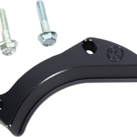 Case Saver - RMZ250