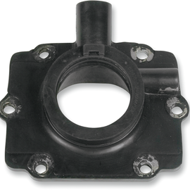 Carburetor Flange - Polaris