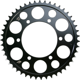 Rear Sprocket - 49-Tooth