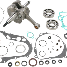 Crankshaft Kit