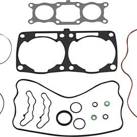 Top End Gasket Kit - Polaris 800