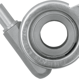 Front Wheel Speedometer Drive Unit - Spacer 0.310" - 2:1 Ratio