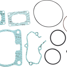 Top End Gasket Set - Yamaha