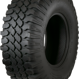 Tire - K576 - Kongur - 28x10R14 - 8 Ply