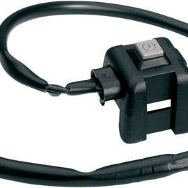 Start Switch - WR250/450