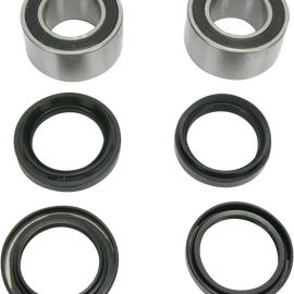 Wheel Bearing Kit - Front - Kawasaki