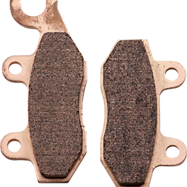 HH Sintered Brake Pads