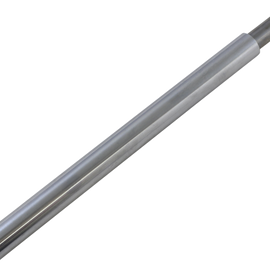 Shock Shafts - Shaft Length 9.29" - Shaft Diameter 16 mm