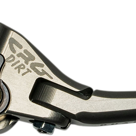 MX/Enduro Brake Lever