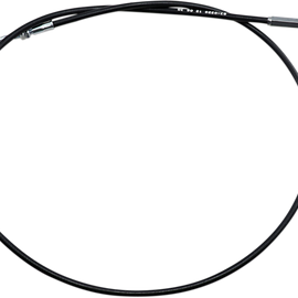 Throttle Cable - Pull - Kawasaki