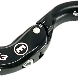 Black Lever Blade for MT6/7/8